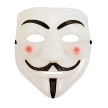 Product image of ნიღაბი ვენდეტა