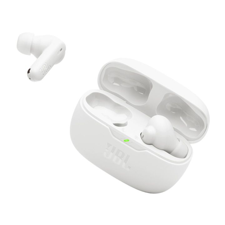 jbl-wave-beam-2-white-usadeno-qursasmeni-photo-2