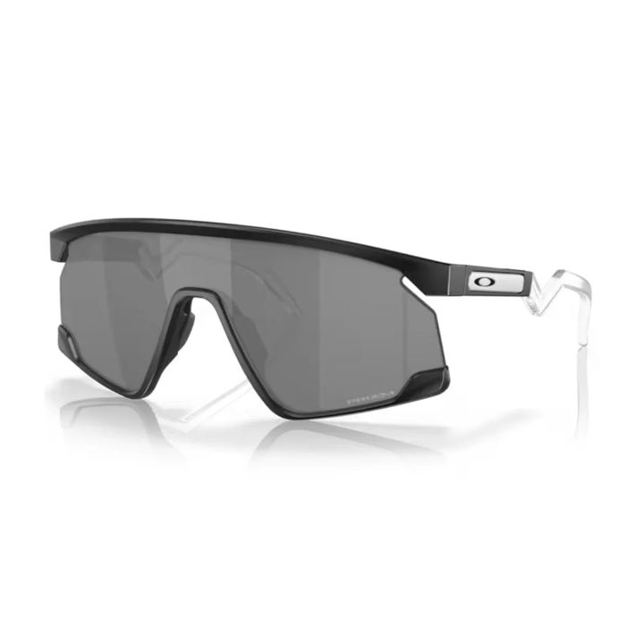oakley-prizm-black-mirrored-shield-sunglasses