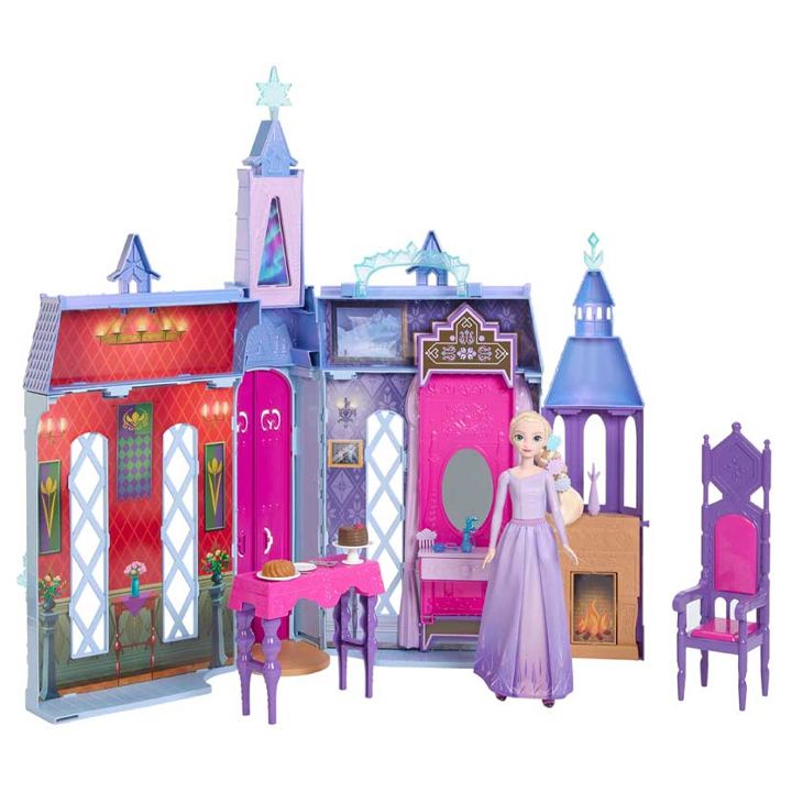 mattel-disney-tojinis-sasakhle