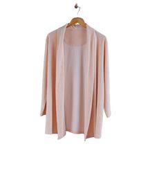 Product image of Manamo  ქალის მოსაცმელი L/XL