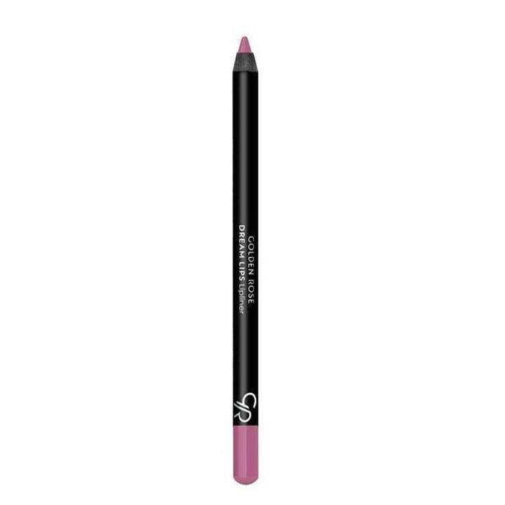 golden-rose-dream-lips-tuchis-fanqari-n-535