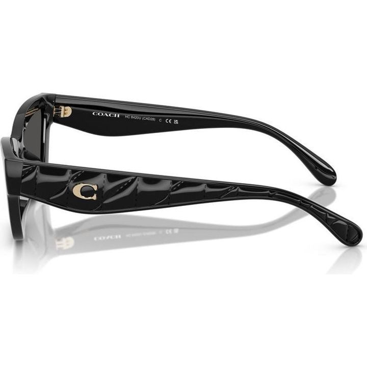 coach-black-sunglasses-mzis-satvale-photo-2