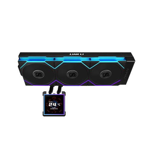 lian-li-hydroshift-ii-360tl-lcd-s-360-mm-black-protsesoris-tsqlis-gagrileba-photo-2