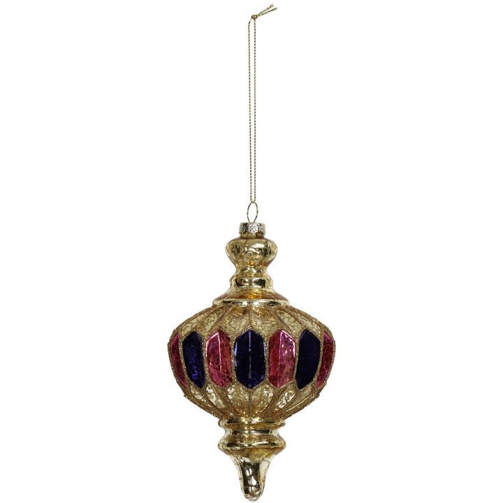 laboratory-my-home-saakhaltslo-dekoratsia