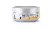 Product image of INDOLA STYLE სტაილინგის ცვილი 85გრ