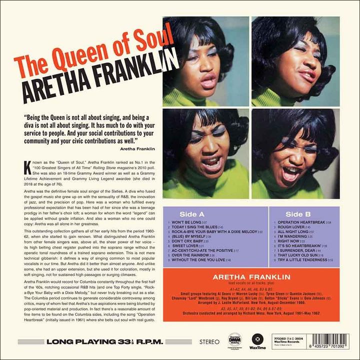 aretha-franklin---the-queen-of-soul-limited-edition-vinilis-firfita-photo-2