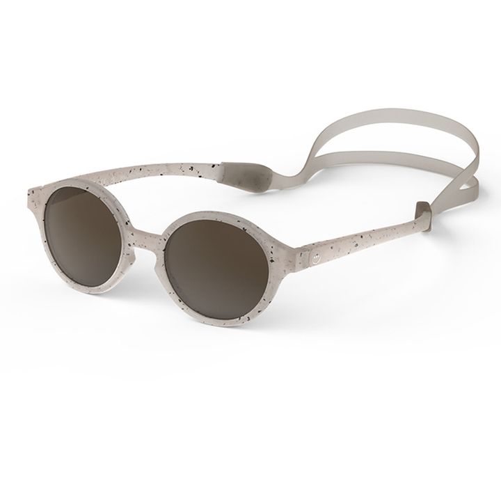 izipizi-baby-d-ceramic-beige-mzis-satvale-photo-2