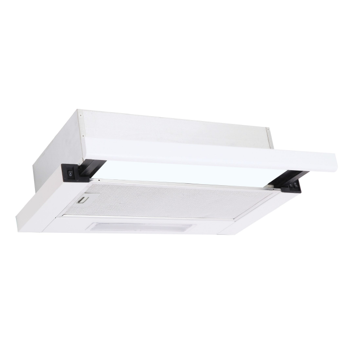 simfer-official-8502w-chasashenebeli-gamtsovi