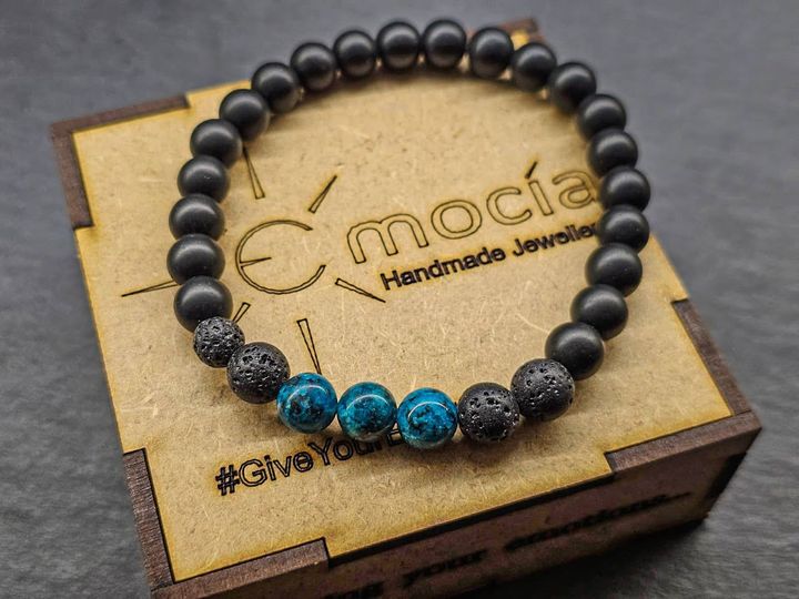 katsis-samajuri-naturaluri-qvebit-toskana-photo-4