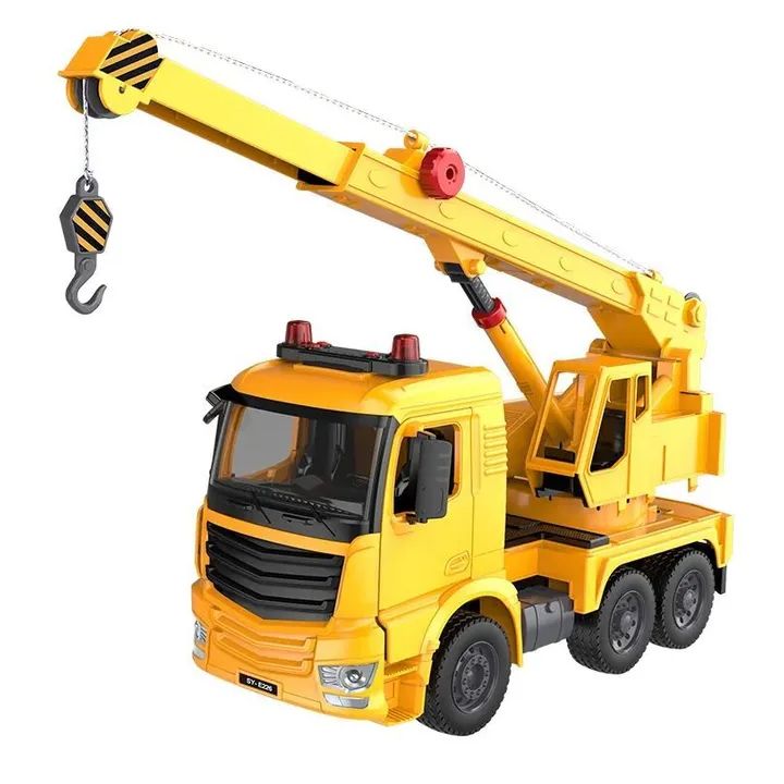 satvirto-amtse-distantsiuri-martvit-120-manual-crane