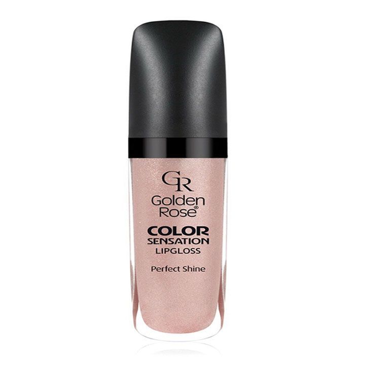golden-rose-glosi-102