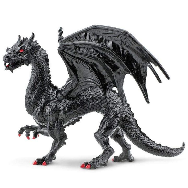 safari-twilight-dragon-toy-satamasho-figura