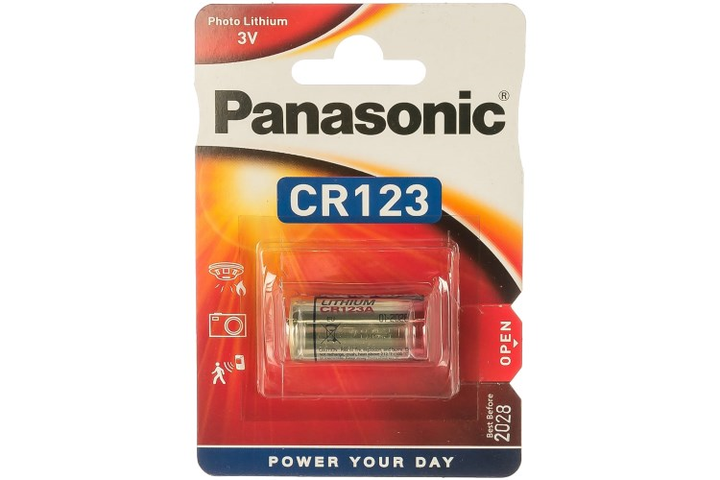 elementi-litiumis-panasonic-cr123-3v