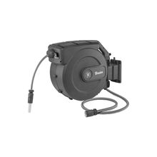 Product image of კოჭა სარწყავი მილით და აქსესუარებით  Bradas WL-W7B20 20 მ