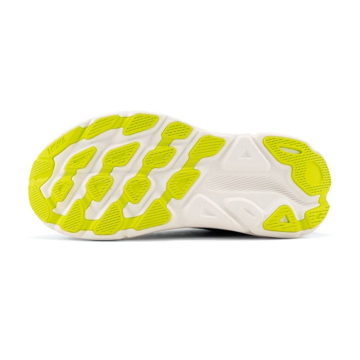 hoka-w-clifton-9-photo-4