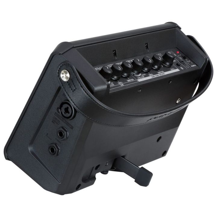 roland-cube-st-mi-cube-street-mini-portable-pa-amplifier-photo-3