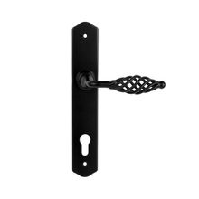 Product image of სახელური კარის Metal-Bud ROYAL BR9YC