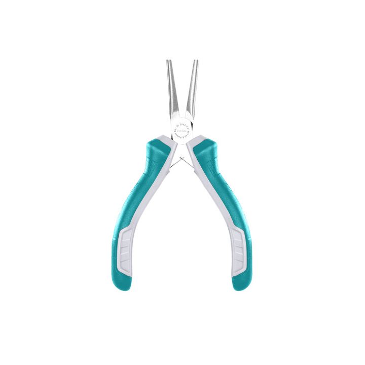 total-thtmn756-ikhvistskhvira-brtqeltucha-photo-2