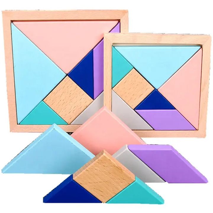 wooden-beech-tangram-khis-fazli