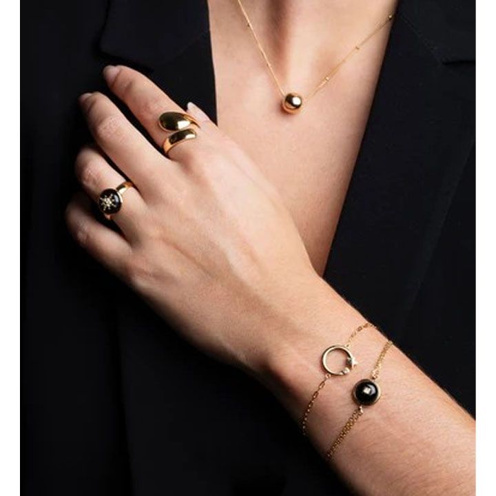 zag-bijoux-srl22056-01uni-qalis-bechedi-photo-2