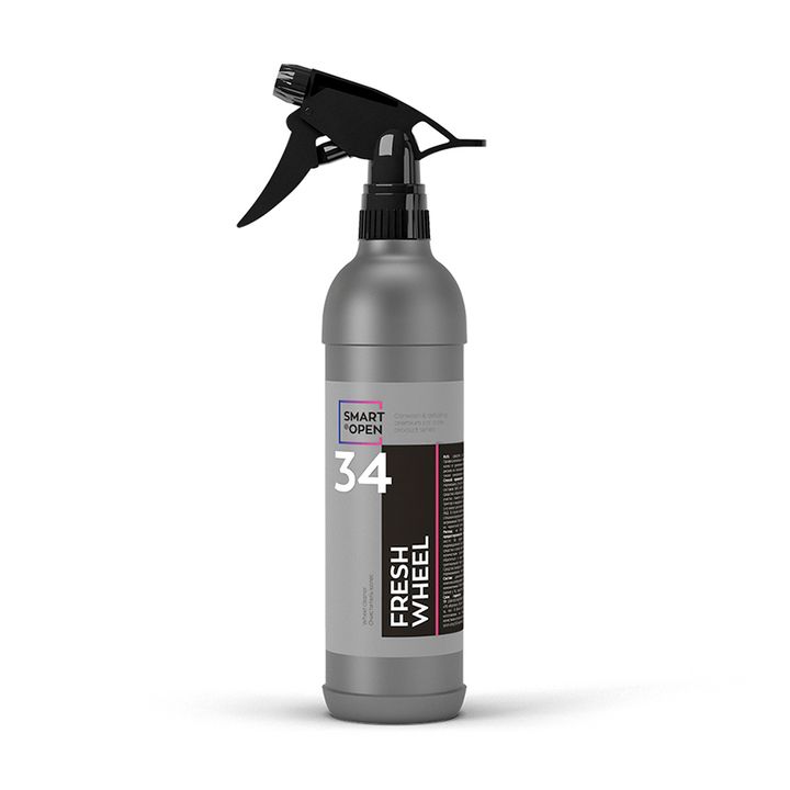 fresh-wheel-34-05ml