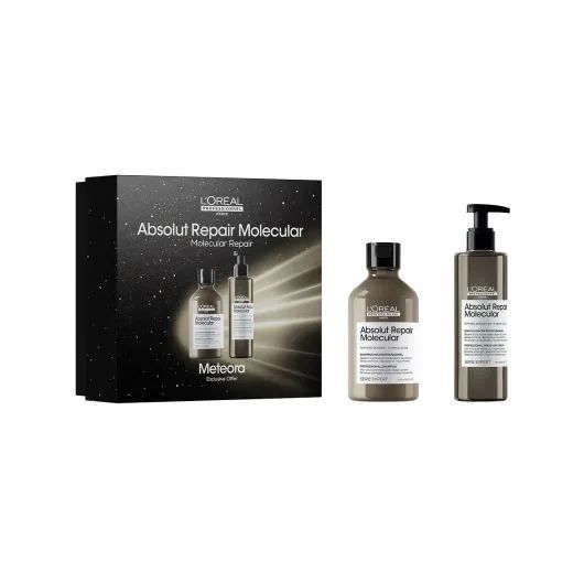 loreal-absolut-repair-molecular-tmis-aghmdgeni-nakrebi
