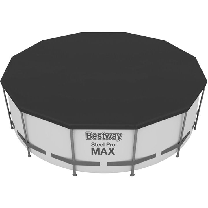 bestway-58037-karkasuli-auzis-gadasafarebeli-tenti-photo-2