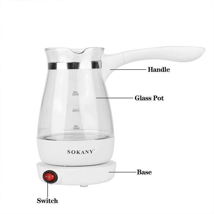 johny-greek-tsivi-qavis-aparati-photo-3