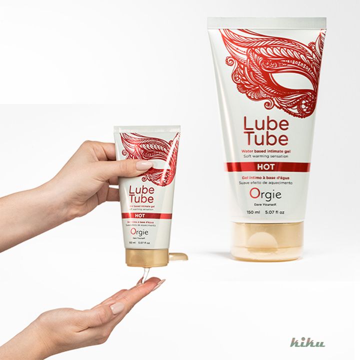 orgie-lube-tube-gamatskhelebeli-lubrikanti-photo-2