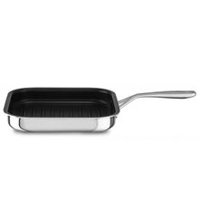 Product image of KitchenAid KC2T10NRST 25სმ ტაფა