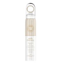 Product image of Nishlady Milk Therapy Ring Styling Spray 200მლ თმის სპრეი