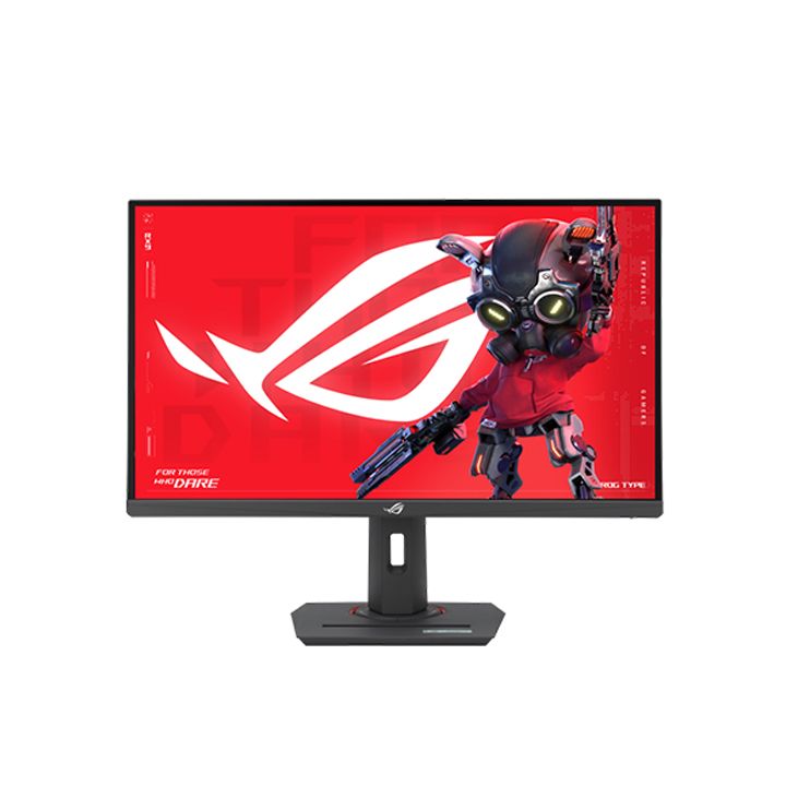 asus-rog-strix-xg27ucs---27-inch-4k-ips-160-hz-1-ms-monitori