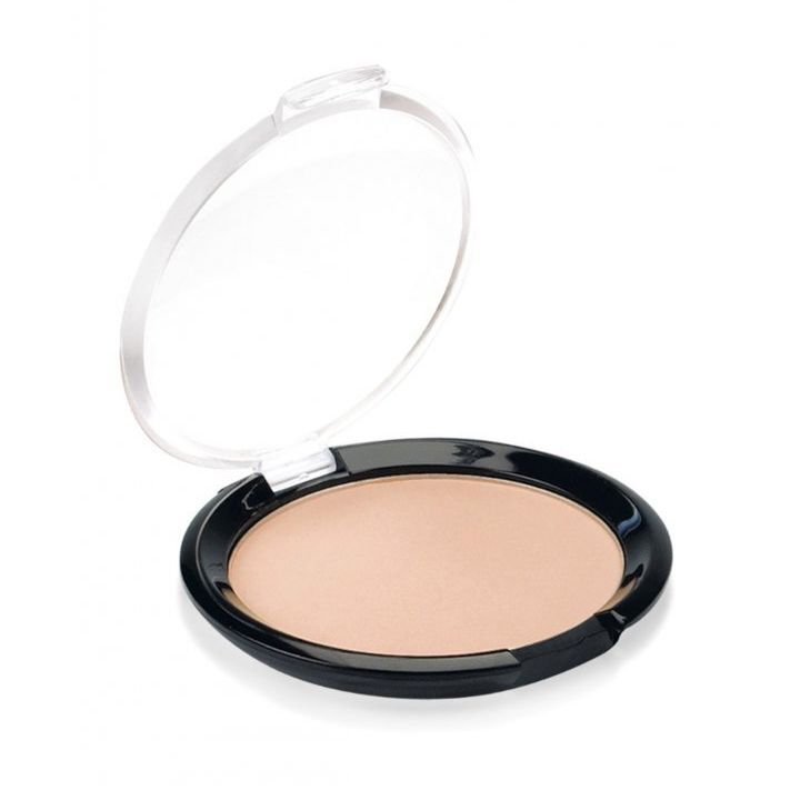 golden-rose-silky-touch-pudri-n02
