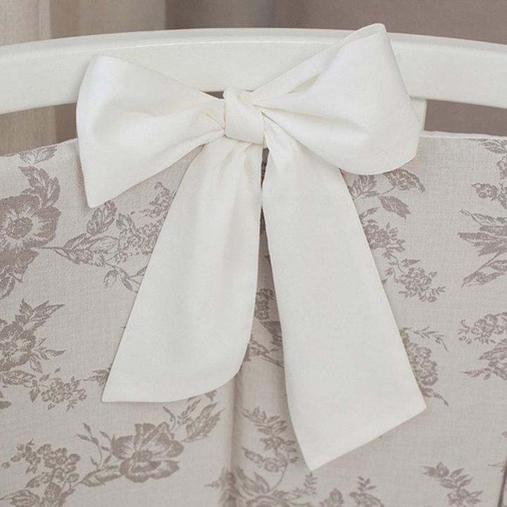 perina-elfetto-oval-sabavshvo-tetreulis-nakrebi-photo-4