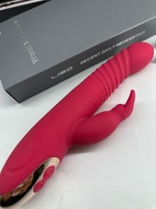 Product image of ცისკარა😁