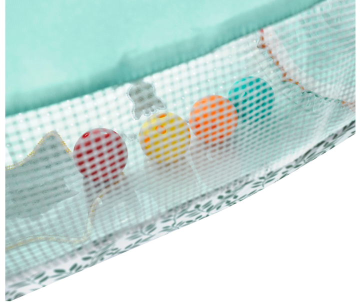 sophie-la-girafe-satamasho-mili-photo-4