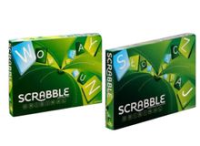 Product image of სამაგიდო თამაში
