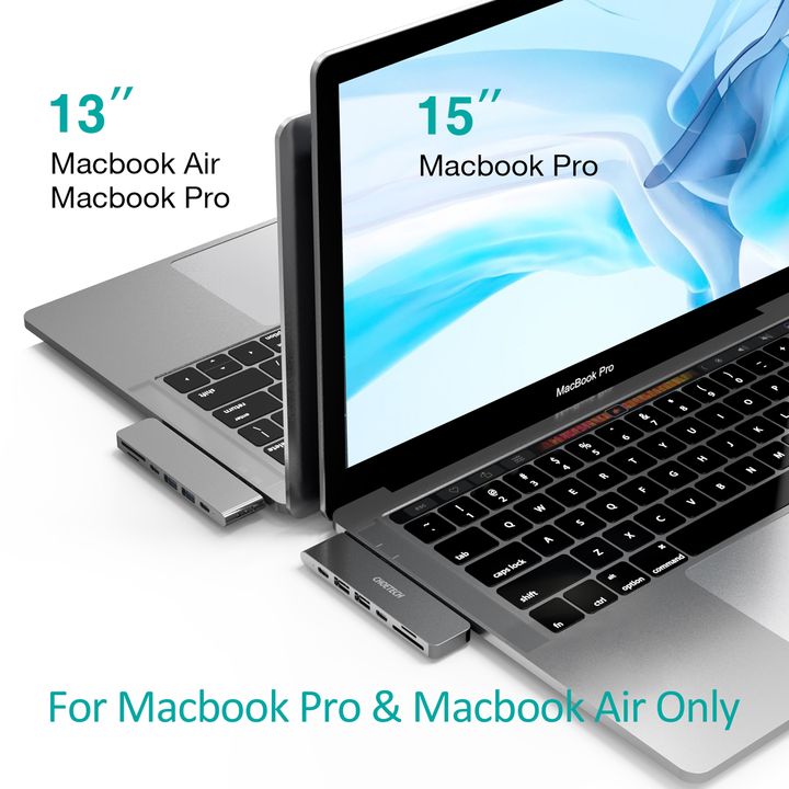 choetech-hub-m14-7-in-1-usb-c-usb-habi-photo-2