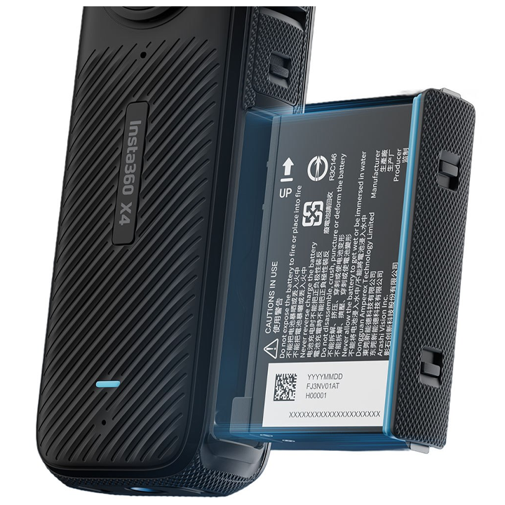 insta360-x4-elementi-photo-4