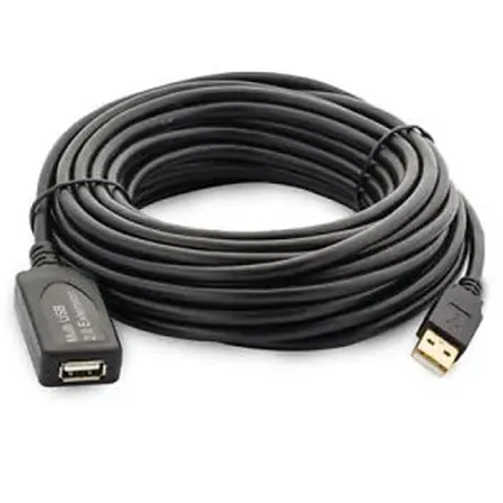 kingda-usb-damagrdzelebeli