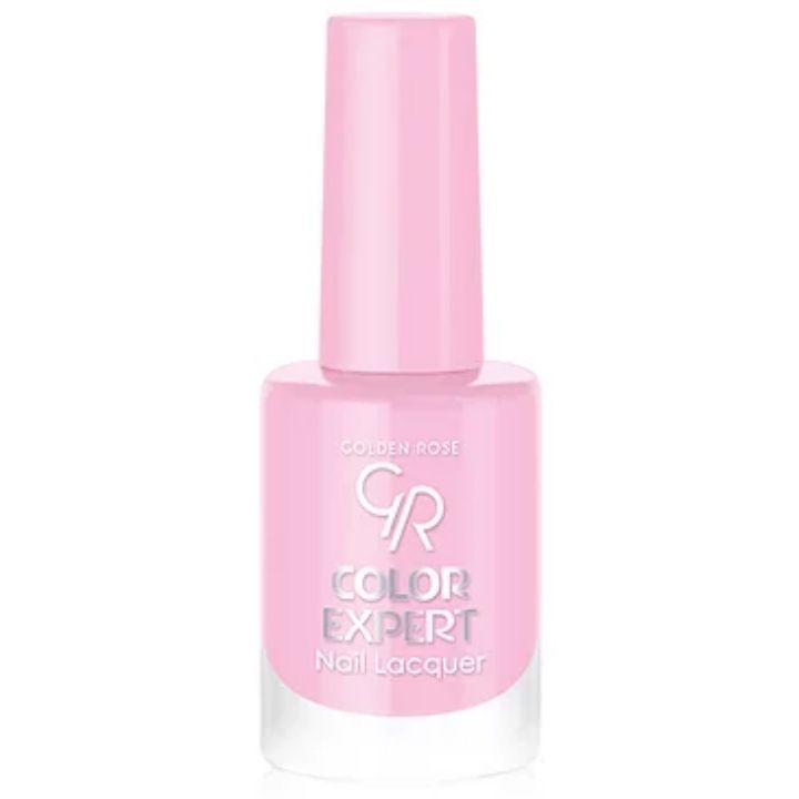 golden-rose-color-expert-frchkhilis-laqi-048
