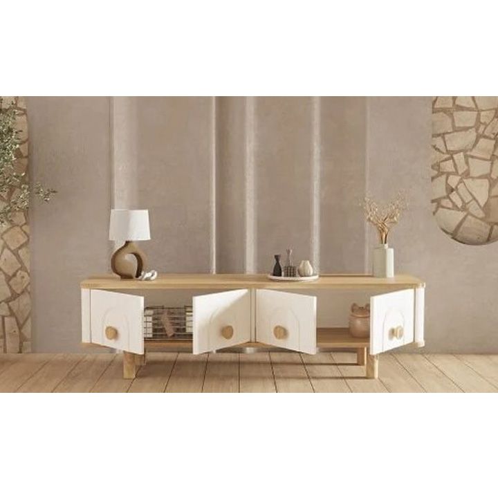 comfort-room-televizoris-magida-photo-3