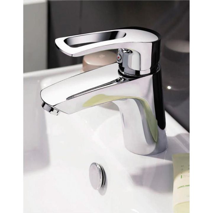 khelsabanis-shemrevi-frap-f1066-chrome-photo-3