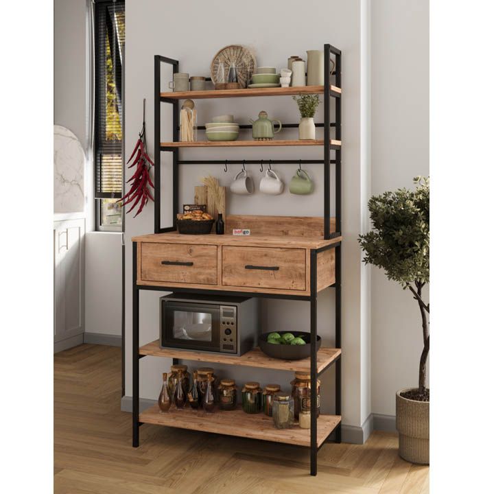 comfo-samzareulos-taro