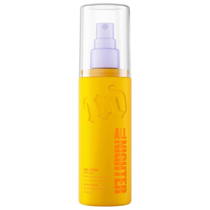 urban-decay-all-nighter-waterproof-setting-spray-dasafiqsirebeli-sprei