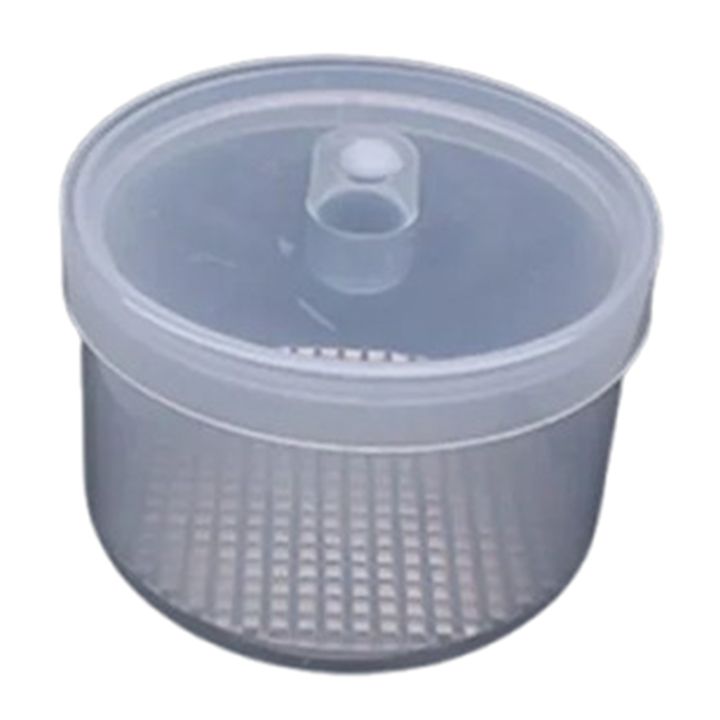 konteineri-frezeris-tavebis-sterilizatsiistvis