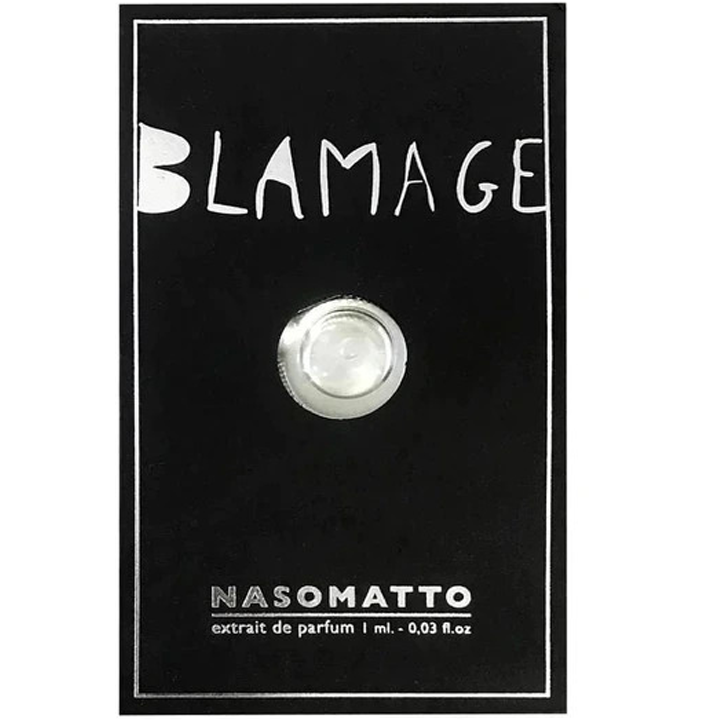 nasomatto-blamage-extrait-de-parfum-07ml-mini-sunamo