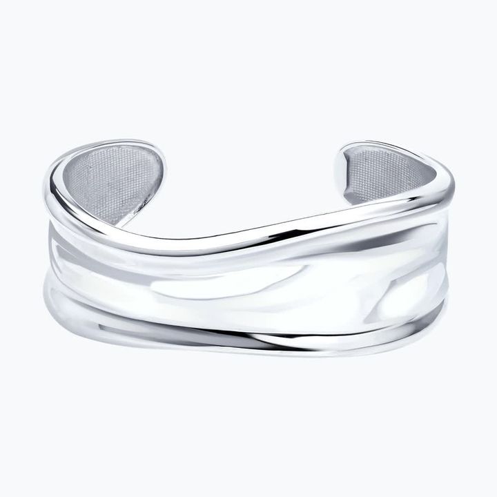 redberry-vertskhlis-samajuri