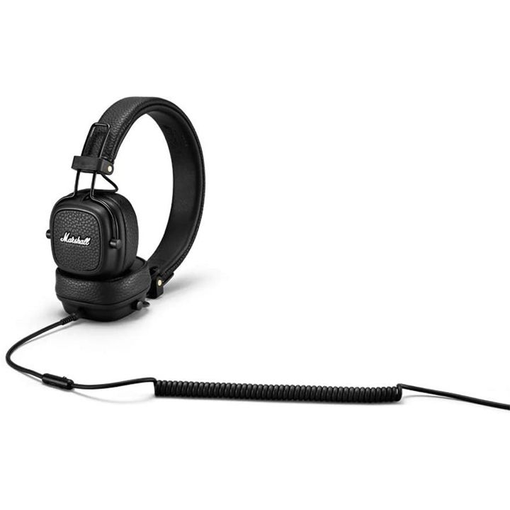 marshall-major-iii-wired-qursasmeni-photo-4